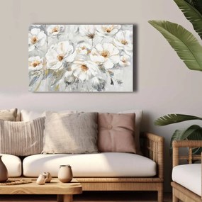 Vászonkép, 45×70 cm – 4570softc-008