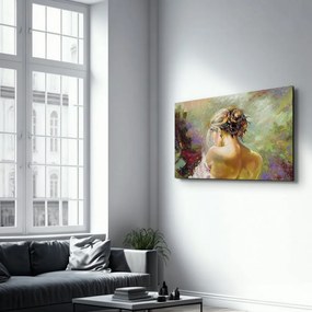 Üvegkép, 70×110 cm – SPR-1239
