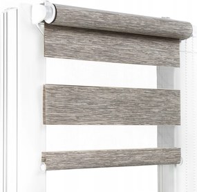 Roló Rolók Éjjel-nappal 40 x 150 cm Prémium Színek