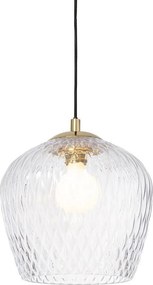 Kaspa VENUS 3 11061309 Függeszték 3x25W/E27 IP20