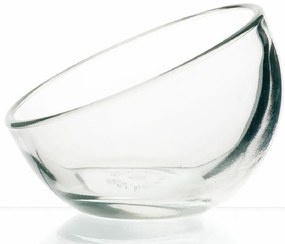 Bubble Bowl, 50 ml (6 db), La Rochére
