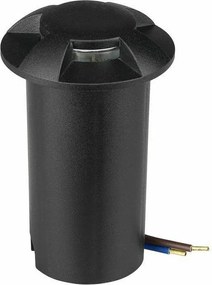 FREELIGHT VT1470 GROUND Kültéri Talajba Építhető Lámpa LED IP67