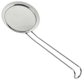 Tescoma habverő GrandCHEF 12 cm