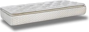 Matrac ALFASpring LUX DreamBed - 90x200cm