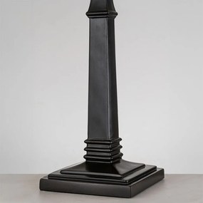 Elstead Lighting Alderley TF-ALDERLEY-TL-L Asztali lámpa 1x60W/E27 IP20
