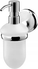 Bisk 03095 Sensation szappanadagoló