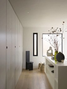 Astro Lighting TRIMLESS 1248025 Beépíthető spotlámpa 1x4W/GU10 mini IP20