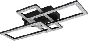 GLOBO 67328-24 SAPENA Modern LED Mennyezeti Lámpa IP20