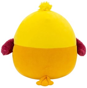 Plüssjáték Beck – SQUISHMALLOWS