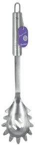 Tésztaszedő, hossz 31 cm - Metaltex
