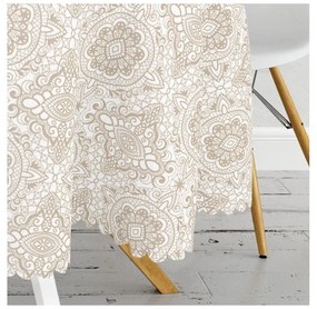Asztalterítő ø 140 cm – Mila Home