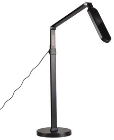 LED Dimmelhető érintős állólámpa FERRARA LED/13W/230V 3000/4000/6000K