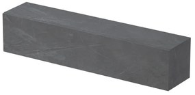 Infinity 2.0 6 db-os szett szürke / ólom