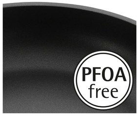 Alumínium serpenyő ø 24 cm PermaDur – WMF