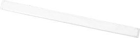 Antigo Hiate 1829 Beépíthető spotlámpa 2x24W/LED 3000K 2930lm IP20