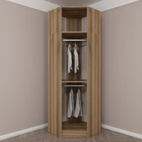 Kale Oak - 2302