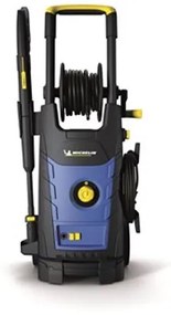 Michelin MPX 22 EH - elektromos magasnyomású mosó 160 bar(14769)