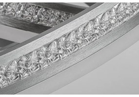 Rabalux 2230 - LED Csillár zsinóron AVALON LED/75W/230V