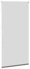 redőny Blackout 75x150 cm szövetszélesség 70,7 cm poliészter
