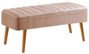 Puha pad Vina 0900 - 2 - Stone, Atlantic