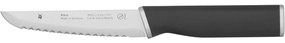 WMF - Konyhai kés KINEO 12 cm