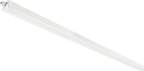 Nordlux modern kültéri mennyezeti lámpa oakland fehér nor47756101 IP65