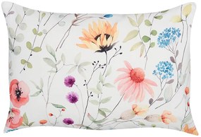 Díszpárna készlet (2 db.) 40 x 60 cm Mones (többszínű). 1077174