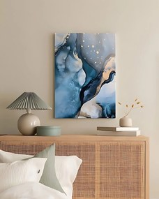 Vászonkép, 40×60 cm – Artcanvas110