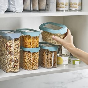 Doboz szett 5 db-os CupboardStore – Joseph Joseph