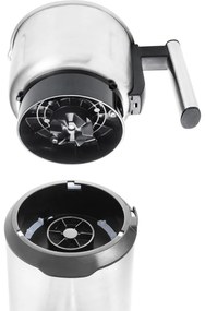 Catler TB 820 asztali keverőgép