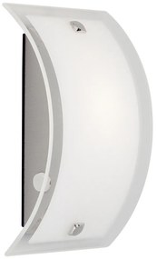 Brilliant ELYSEE 90266/82 Fali lámpa 1x40W/E14 IP21