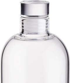 RATIO vizes üveg 1 l