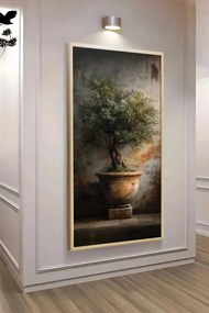 Falikép, 120×50 cm – Artsmdfyty74-12050