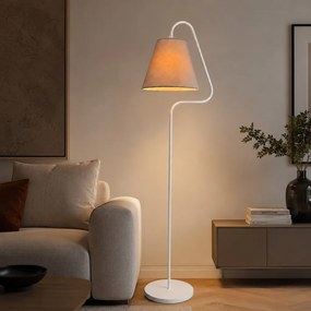 Altur-18100-A