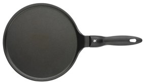 Palacsintasütő, ø 27 cm - WMF
