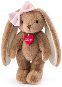 Lumpin Lotty nyuszi, 30 cm