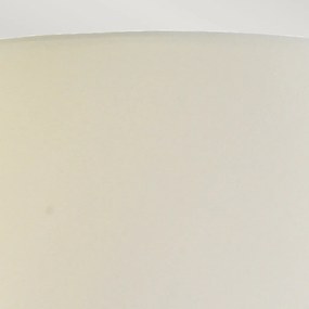 Designer’s Lightbox Harbin DL-HARBIN-TL-OXB Asztali lámpa 1x60W/E27