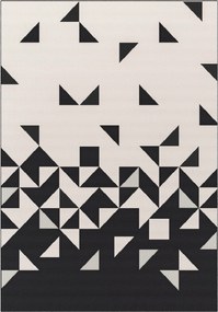 Zsinóros Szőnyeg Otthonra Terasz Erkély 200x290 cm Fenix