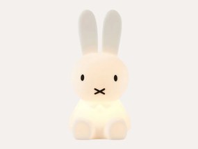 Miffy nyuszi első lámpa