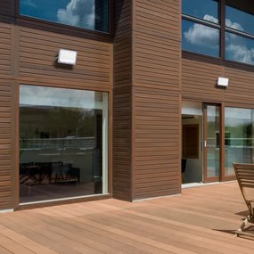 LED Reflektor napelemes panellel FOCUS 100W/15000 mAh 3,2V 6000K IP65 + távirányító