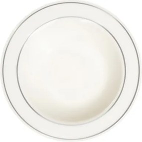 Platin Yaldız Bonsai 24 Ytkm