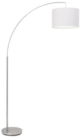 Brilliant CLARIE 13258/05 Állólámpa 1x60W/E27 IP20