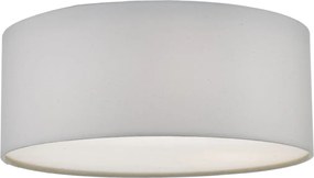Dar Lighting CIERRO CIE5215 Süllyesztett mennyezeti lámpa 3x60W/E27