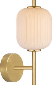 Akari LED falikar