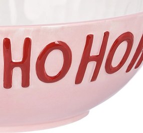HOHOHO tál 3,45l