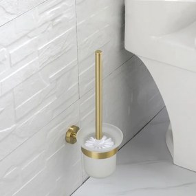WC kefe gold MIST 06