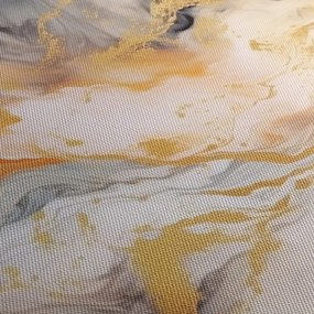 Kép - Márványozott háttér (120x50 cm)