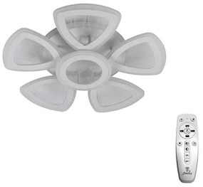LED világítás + vezérlés 145W - J3350/W