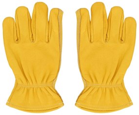 Kerti kesztyű – Esschert Design