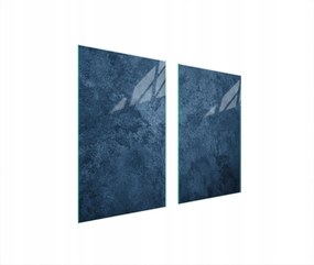 Ăveg TƱzhelyvĂ©dĆ FĆzĆlap 75x52 Pala Edzett Ăveg